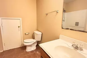 2623 Marble Manor, Katy, TX 77449 - Photo 27