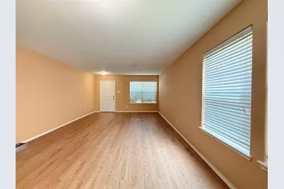 2623 Marble Manor, Katy, TX 77449 - Photo 3