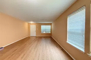 2623 Marble Manor, Katy, TX 77449 - Photo 3
