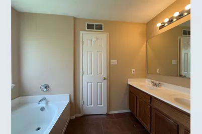 2623 Marble Manor, Katy, TX 77449 - Photo 19