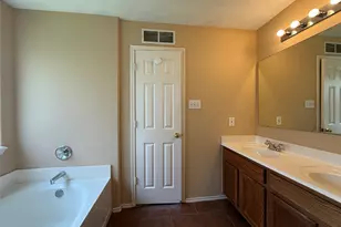 2623 Marble Manor, Katy, TX 77449 - Photo 19
