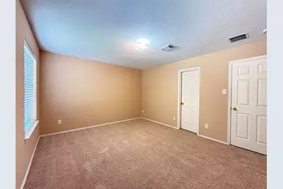 2623 Marble Manor, Katy, TX 77449 - Photo 25
