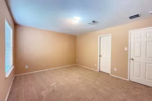 2623 Marble Manor, Katy, TX 77449 - Photo 25