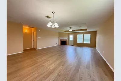 2623 Marble Manor, Katy, TX 77449 - Photo 5