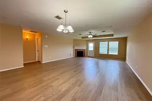 2623 Marble Manor, Katy, TX 77449 - Photo 5