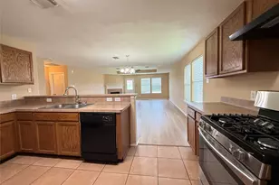 2623 Marble Manor, Katy, TX 77449 - Photo 9