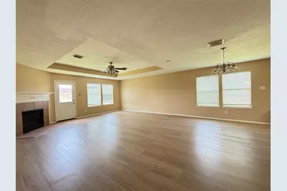 2623 Marble Manor, Katy, TX 77449 - Photo 7