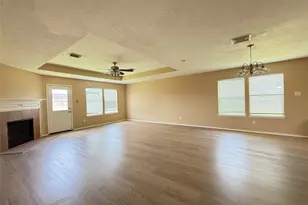2623 Marble Manor, Katy, TX 77449 - Photo 7