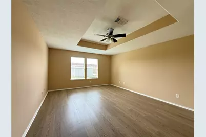 2623 Marble Manor, Katy, TX 77449 - Photo 15