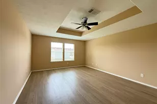2623 Marble Manor, Katy, TX 77449 - Photo 15