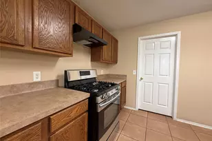 2623 Marble Manor, Katy, TX 77449 - Photo 11