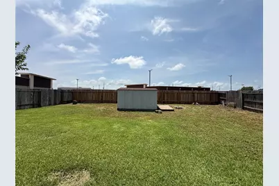 2623 Marble Manor, Katy, TX 77449 - Photo 35
