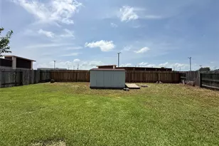 2623 Marble Manor, Katy, TX 77449 - Photo 35