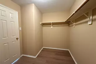 2623 Marble Manor, Katy, TX 77449 - Photo 21