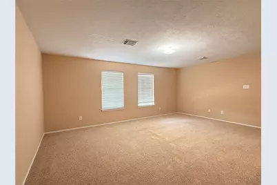 2623 Marble Manor, Katy, TX 77449 - Photo 23