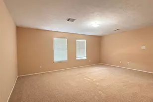 2623 Marble Manor, Katy, TX 77449 - Photo 23