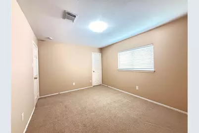 2623 Marble Manor, Katy, TX 77449 - Photo 31