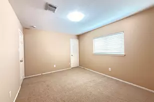 2623 Marble Manor, Katy, TX 77449 - Photo 31