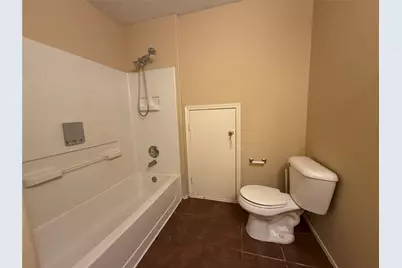 2623 Marble Manor, Katy, TX 77449 - Photo 29