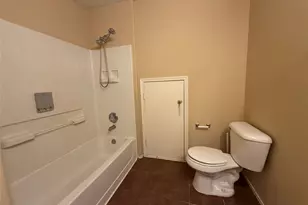 2623 Marble Manor, Katy, TX 77449 - Photo 29