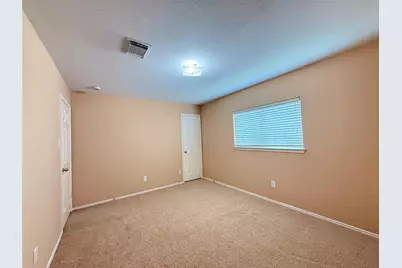 2623 Marble Manor, Katy, TX 77449 - Photo 33