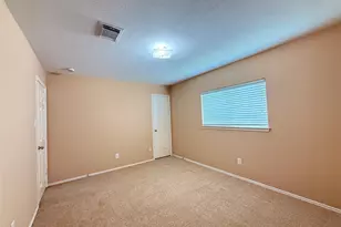 2623 Marble Manor, Katy, TX 77449 - Photo 33
