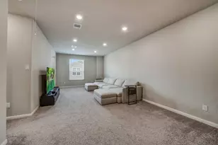 4204 Weathered Oak Dr, Houston, TX 77080 - Photo 15