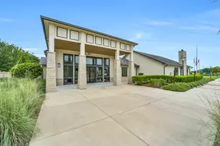 4204 Weathered Oak Dr, Houston, TX 77080 - Photo 29