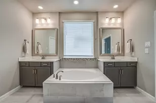 4204 Weathered Oak Dr, Houston, TX 77080 - Photo 19
