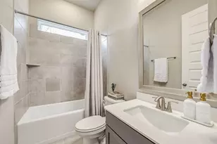 4204 Weathered Oak Dr, Houston, TX 77080 - Photo 23