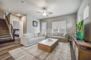 4204 Weathered Oak Dr, Houston, TX 77080 - Photo 13