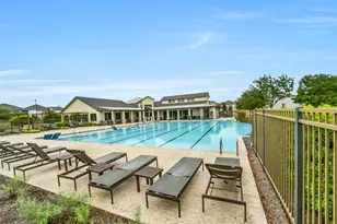 4204 Weathered Oak Dr, Houston, TX 77080 - Photo 31