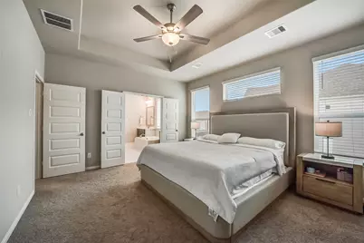 4204 Weathered Oak Drive, Houston, TX 77080 - Photo 17