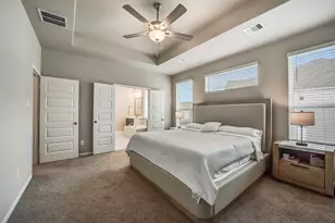4204 Weathered Oak Dr, Houston, TX 77080 - Photo 17