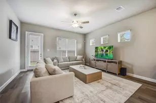4204 Weathered Oak Dr, Houston, TX 77080 - Photo 13