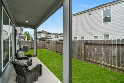 4204 Weathered Oak Drive, Houston, TX 77080 - Photo 27