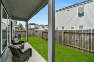 4204 Weathered Oak Dr, Houston, TX 77080 - Photo 27