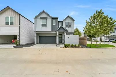 4204 Weathered Oak Drive, Houston, TX 77080 - Photo 37