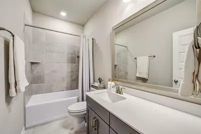 4204 Weathered Oak Drive, Houston, TX 77080 - Photo 25