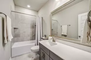 4204 Weathered Oak Dr, Houston, TX 77080 - Photo 25