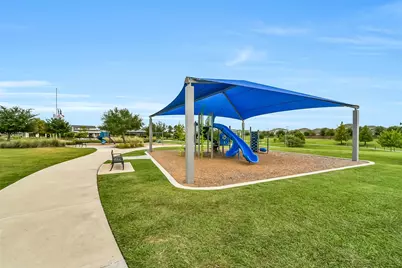 4204 Weathered Oak Drive, Houston, TX 77080 - Photo 33