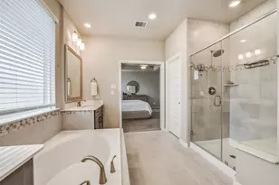 4204 Weathered Oak Dr, Houston, TX 77080 - Photo 21