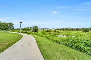 4204 Weathered Oak Dr, Houston, TX 77080 - Photo 35