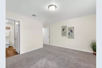 21155 Gosling Road #41A, Spring, TX 77388 - Photo 11