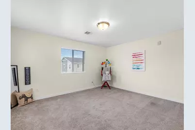 21155 Gosling Road #41A, Spring, TX 77388 - Photo 19