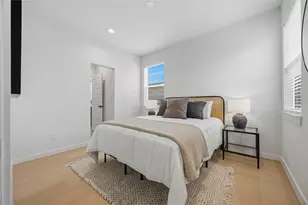 817 Thornton Rd, Houston, TX 77018 - Photo 3