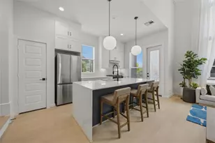 817 Thornton Rd, Houston, TX 77018 - Photo 11