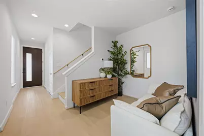 817 Thornton Road #E, Houston, TX 77018 - Photo 1