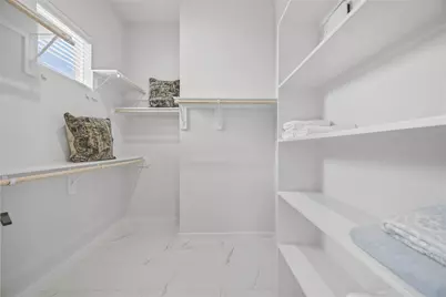 817 Thornton Road #E, Houston, TX 77018 - Photo 19