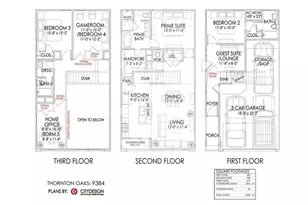 817 Thornton Rd, Houston, TX 77018 - Photo 25
